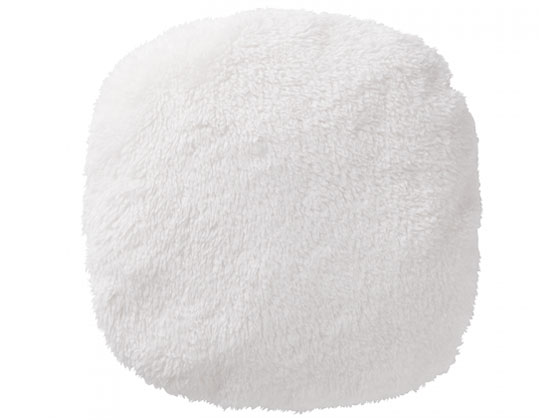 EWT-1543WH [�z���C�g] �̐��i�摜