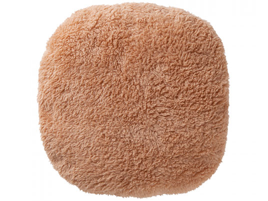 EWT-1543BR [�u���E��] �̐��i�摜