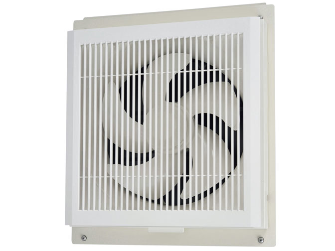 �N���[���R���p�b�N EX-20SC3 �̐��i�摜