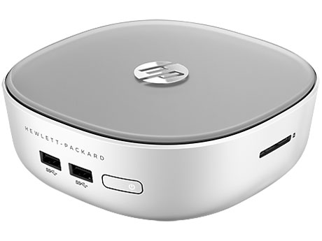Pavilion Mini 300-030jp K5N85AA-AAAA