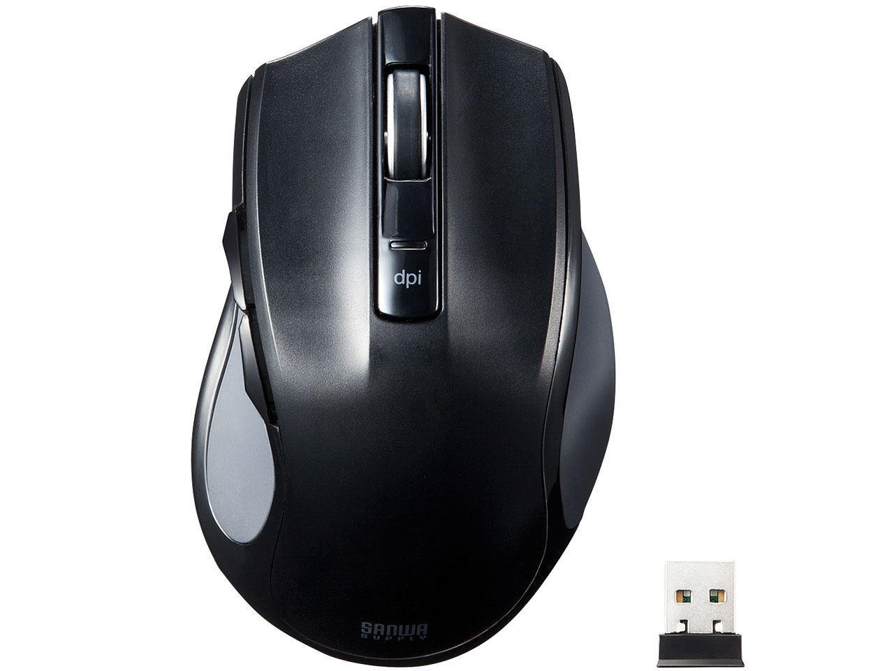 MA-WBL38BK [�u���b�N]