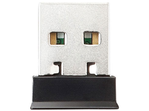 MA-WBL38BK [�u���b�N]