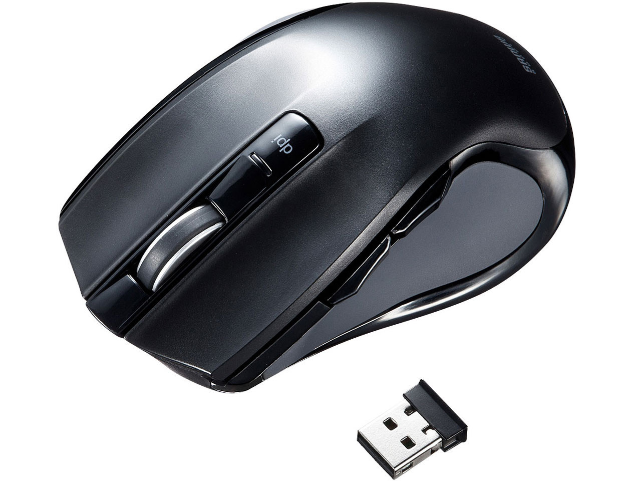 サンワサプライ MA-WBL38BK [ブラック] 価格比較 - 価格.com