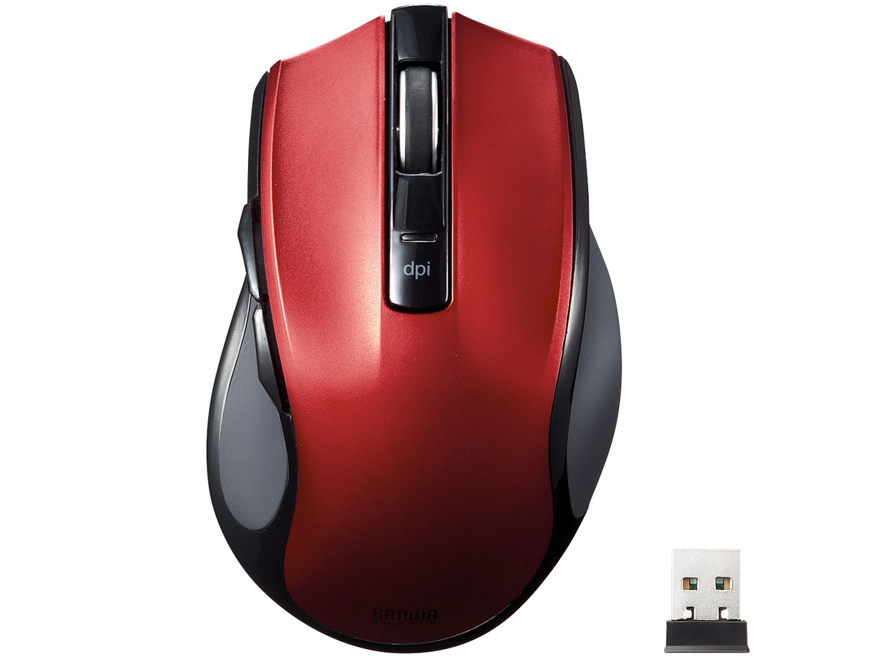 MA-WBL38R [���b�h]