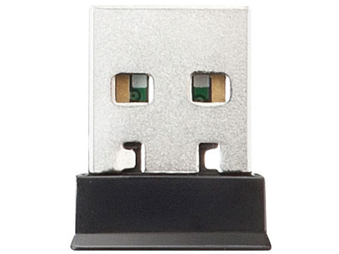 MA-WBL38R [���b�h]