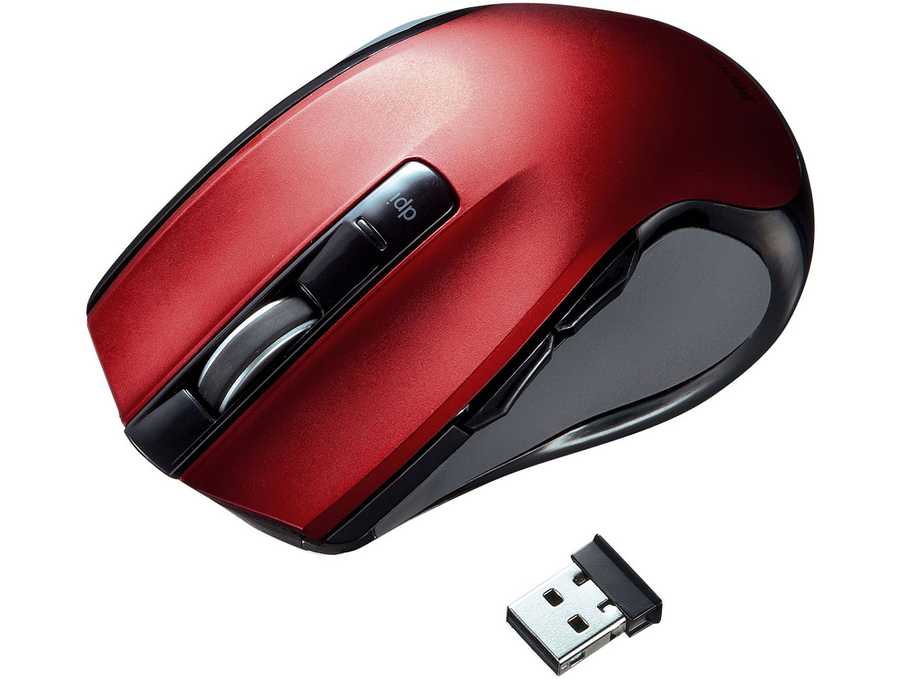 MA-WBL38R [���b�h] �̐��i�摜