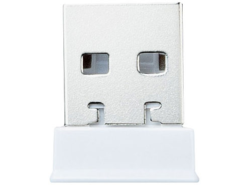 MA-WBL38W [�z���C�g]