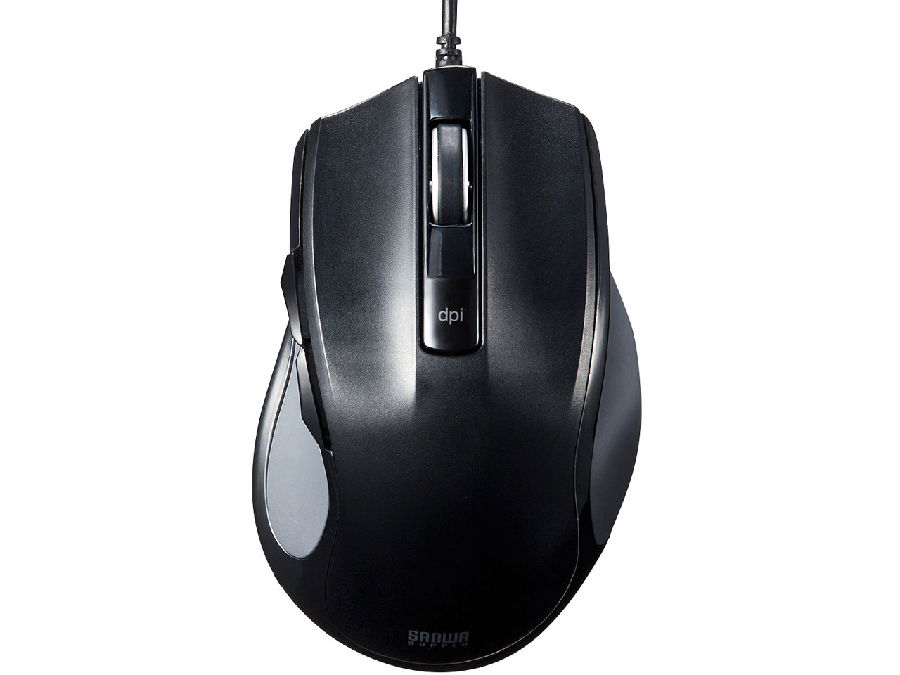 MA-BL11BK [�u���b�N]