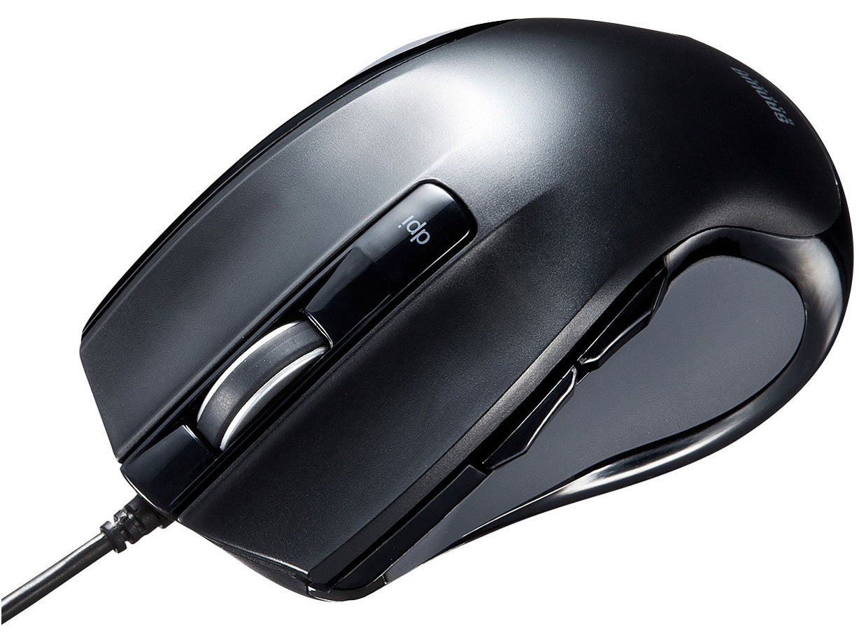 MA-BL11BK [�u���b�N] �̐��i�摜