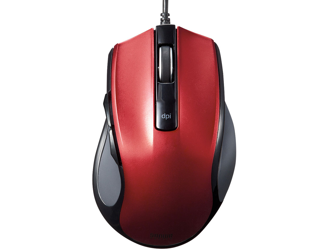 MA-BL11R [���b�h]