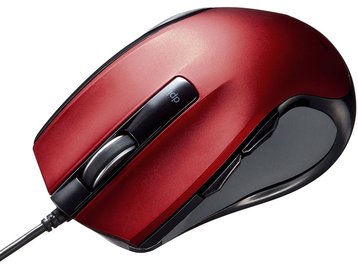 MA-BL11R [���b�h] �̐��i�摜