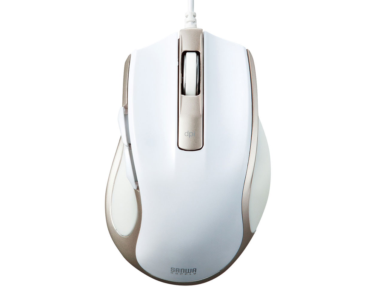 MA-BL11W [�z���C�g]