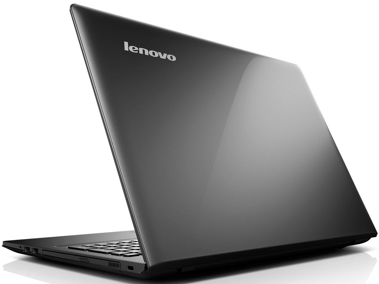 ideapad 300 80M3005EJP [�G�{�j�[�u���b�N]