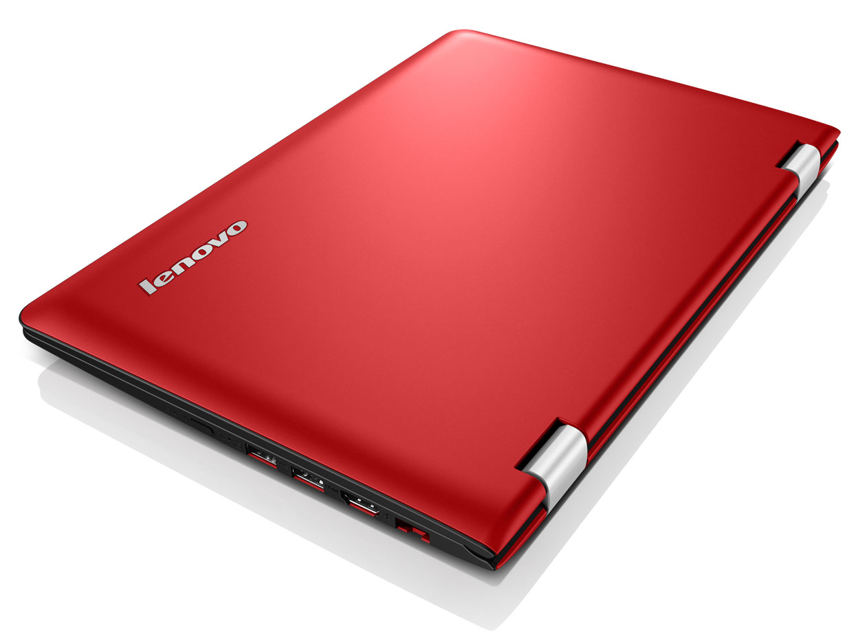 ideapad 300S 80KU003RJP [�t�������R���b�h] �̐��i�摜