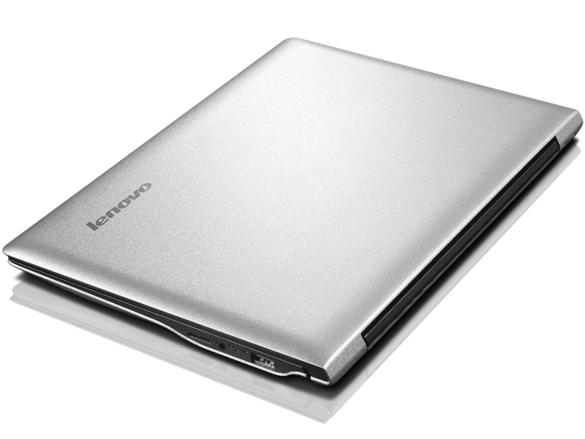 Lenovo S21e 80M4004CJP