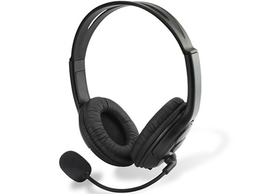 P4A1803 �̐��i�摜