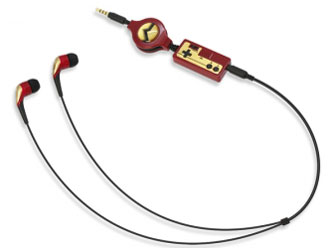 CC-R2EM �̐��i�摜