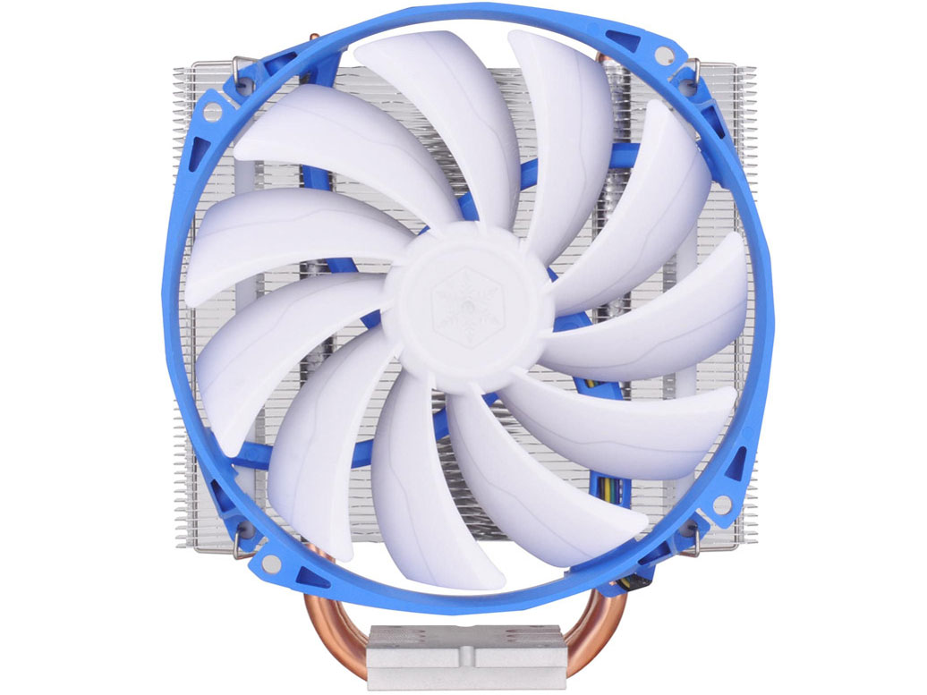 SST-AR07 �̐��i�摜