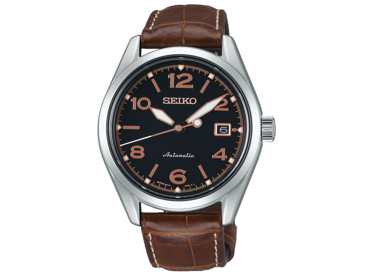 �v���U�[�W�� ������60���N���胂�f�� SARX031 �̐��i�摜