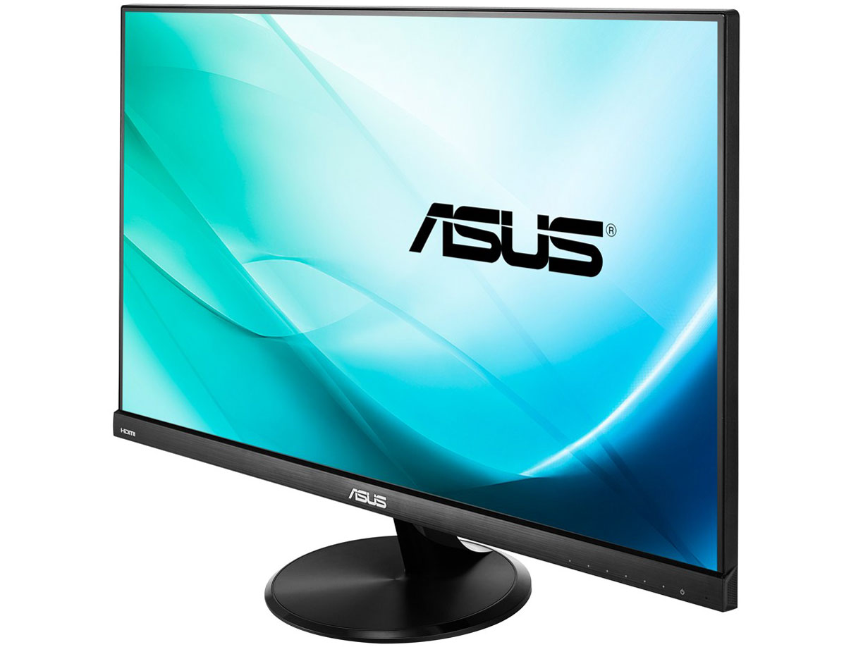 VC279H [27�C���` Black]