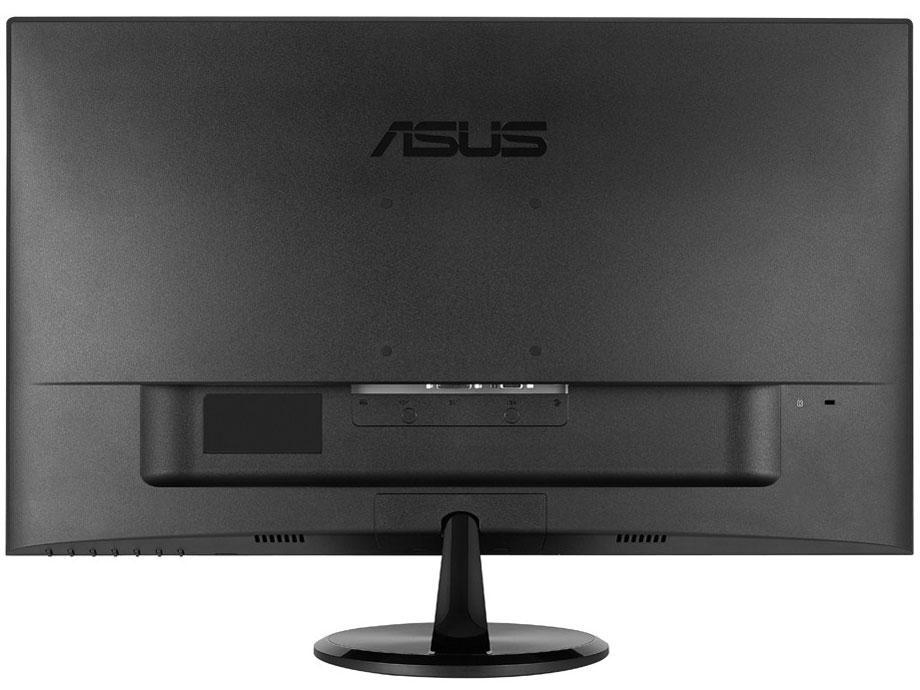 VC279H [27�C���` Black]