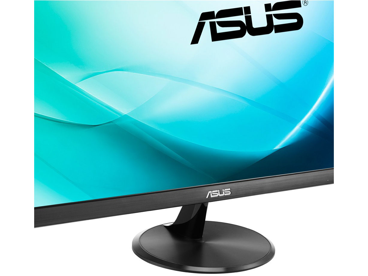 VC279H [27�C���` Black]