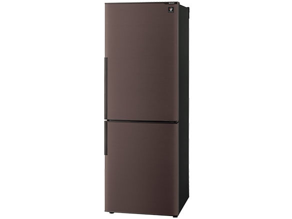 SJ-PD27B-T [�u���E���n]