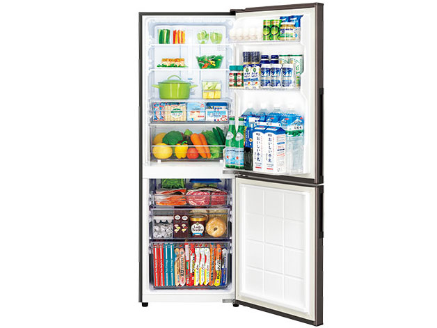 SJ-PD27B-T [�u���E���n]