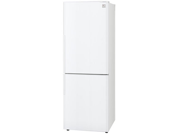 SJ-PD27B-W [�z���C�g�n]