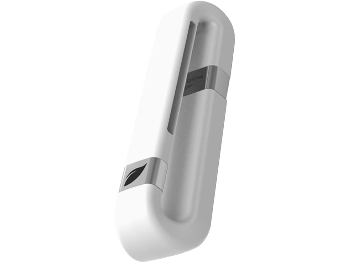 iBRIDGE LIB000WW016AP [16GB �z���C�g]