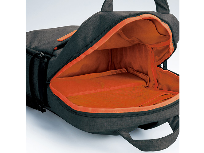 DGB-S023BK [�u���b�N]