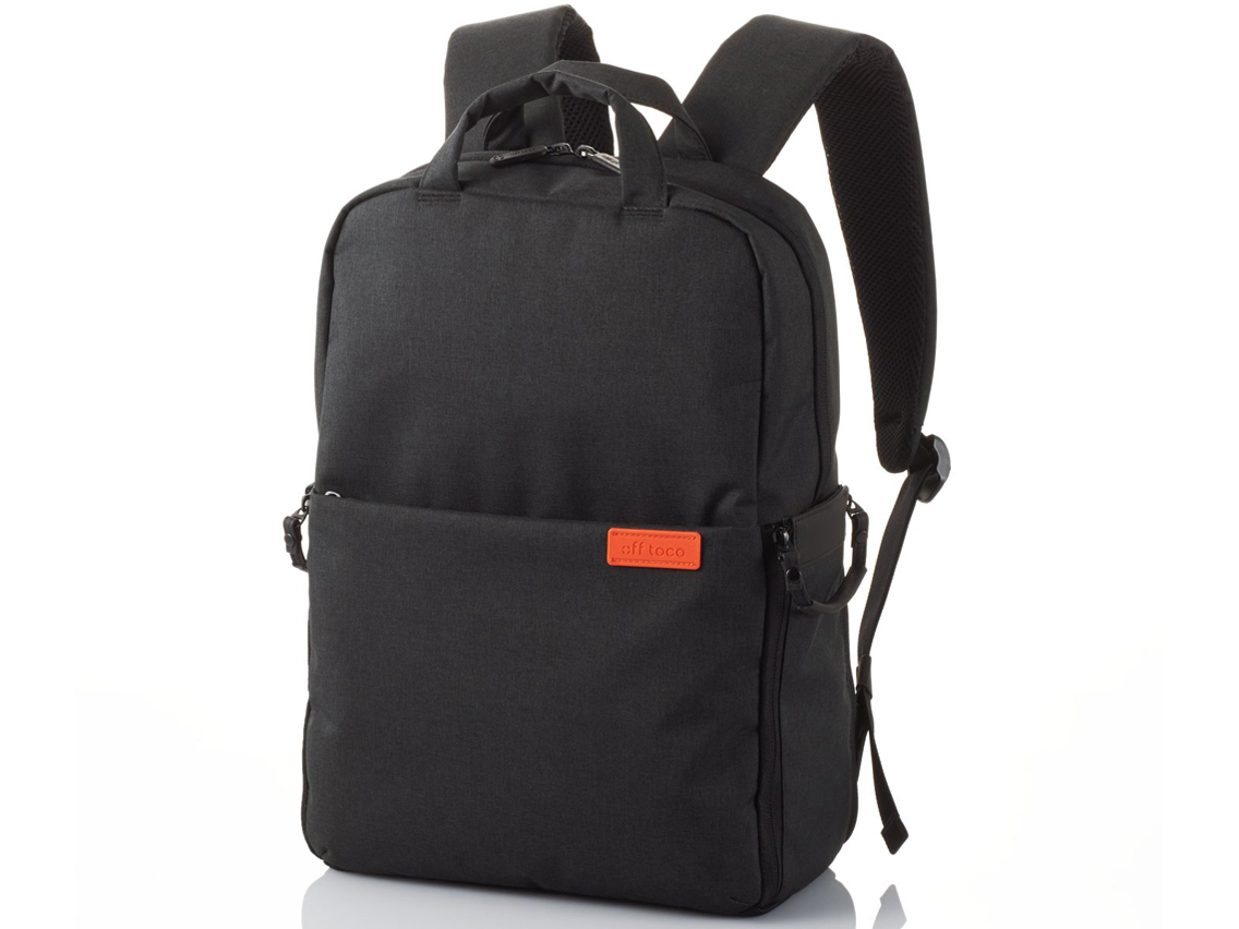 DGB-S023BK [�u���b�N] �̐��i�摜