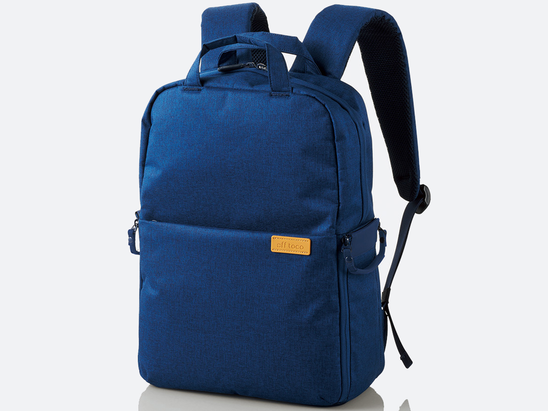 DGB-S023NV [�l�C�r�[] �̐��i�摜