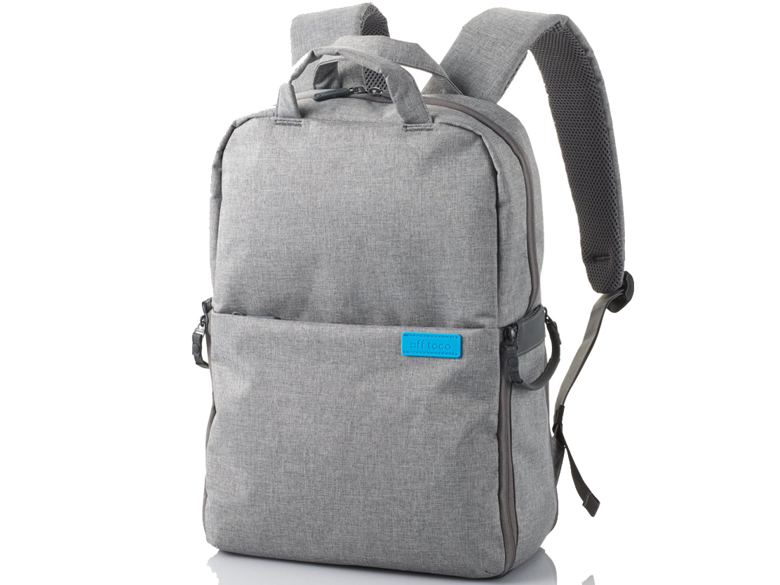 DGB-S023GY [�O���[] �̐��i�摜