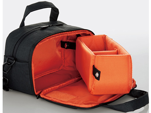 DGB-S025BK [�u���b�N]