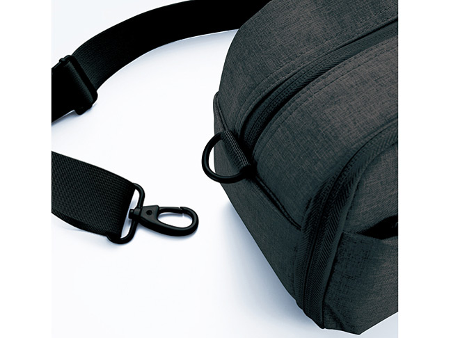 DGB-S025BK [�u���b�N]
