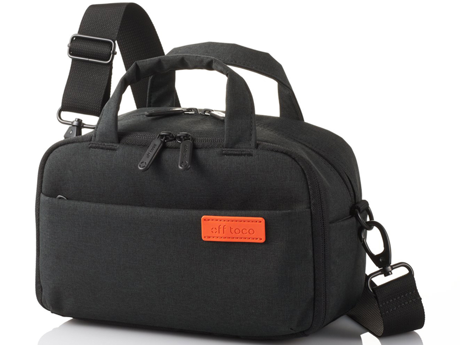 DGB-S025BK [�u���b�N] �̐��i�摜