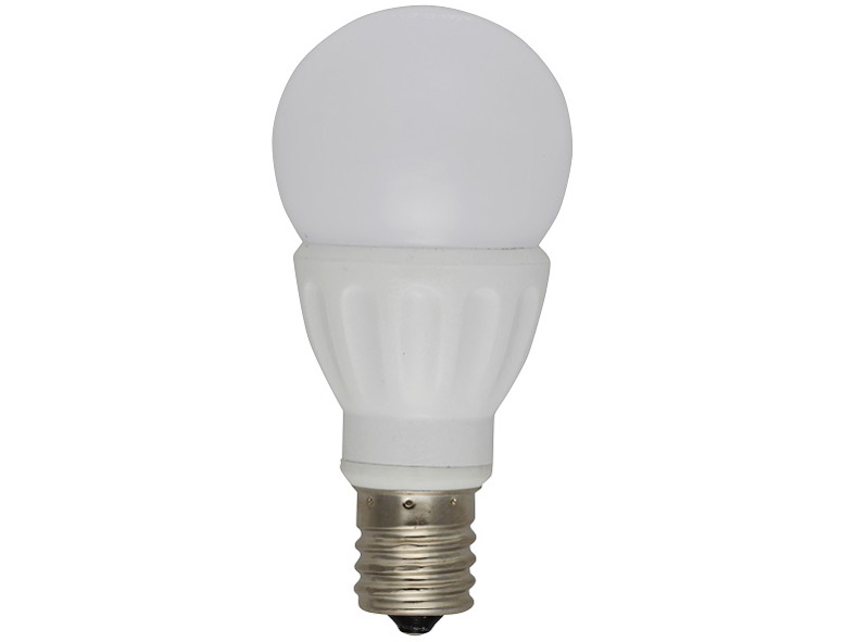 E-Bright LDA5L-G-E17 IS20 [�d���F]