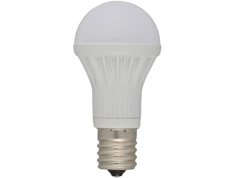 LDA3L-H-E17 I5 [�d���F]