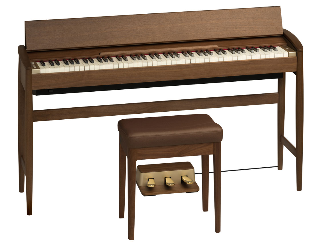 Kiyola KF-10-KW [�E�H�[���i�b�g�d�グ] �̐��i�摜