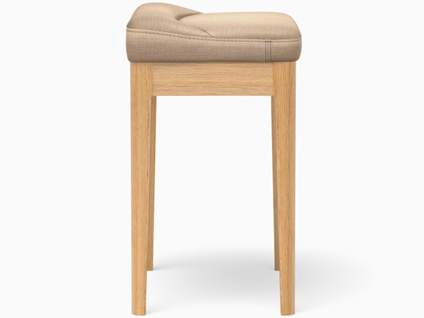 Kiyola KF-10-KO [�s���A�I�[�N�d�グ]