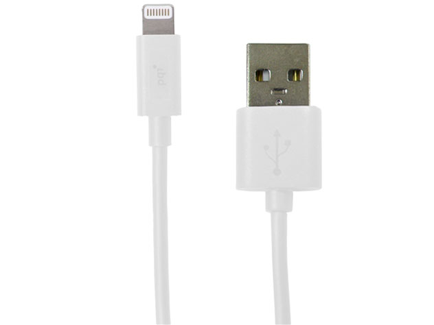 i-Cable Lightning 100 CISTAWH [�z���C�g] �̐��i�摜