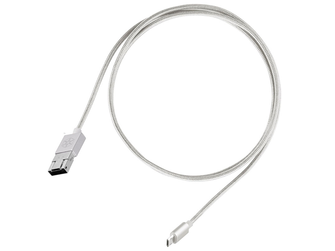 SST-CPU02S [1m �V���o�[] �̐��i�摜