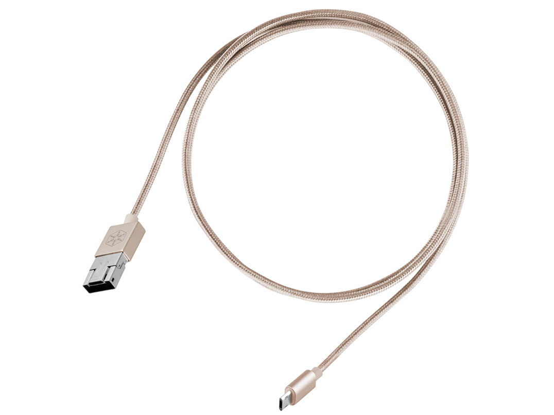 SST-CPU02G [1m �S�[���h] �̐��i�摜