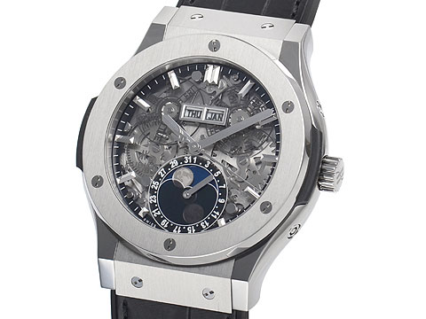 �N���V�b�N �t���[�W���� �A�G���t���[�W���� ���[���t�F�C�Y �`�^�j�E�� 517.NX.0170.LR �̐��i�摜