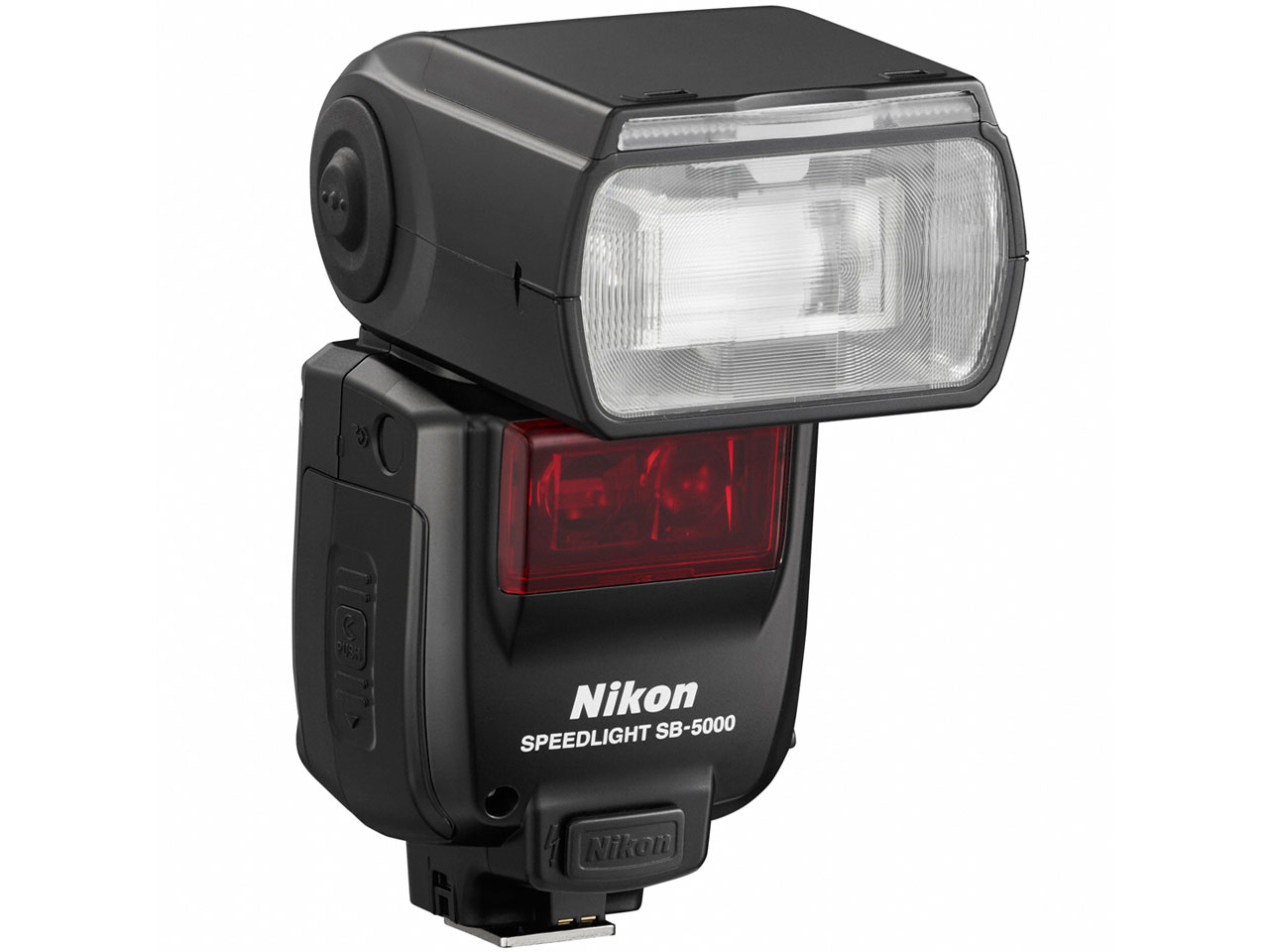 �X�s�[�h���C�g SB-5000