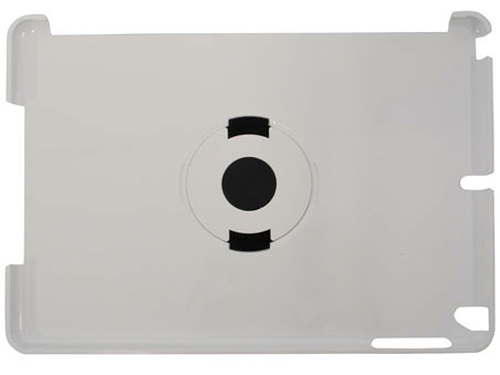 OWL-CVIP41WH