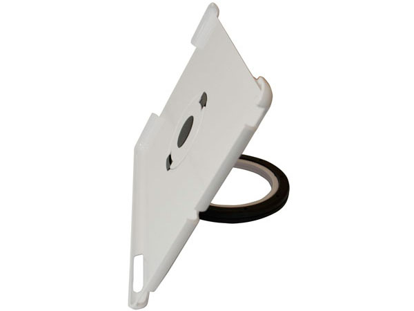OWL-CVIP41WH