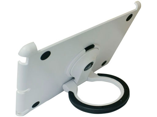 OWL-CVIP41WH
