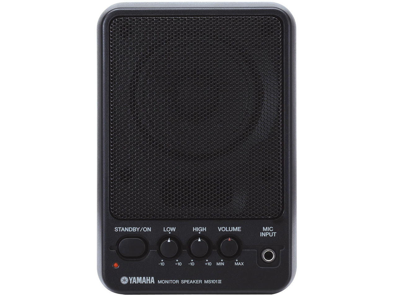 MS101III [�P�i] �̐��i�摜